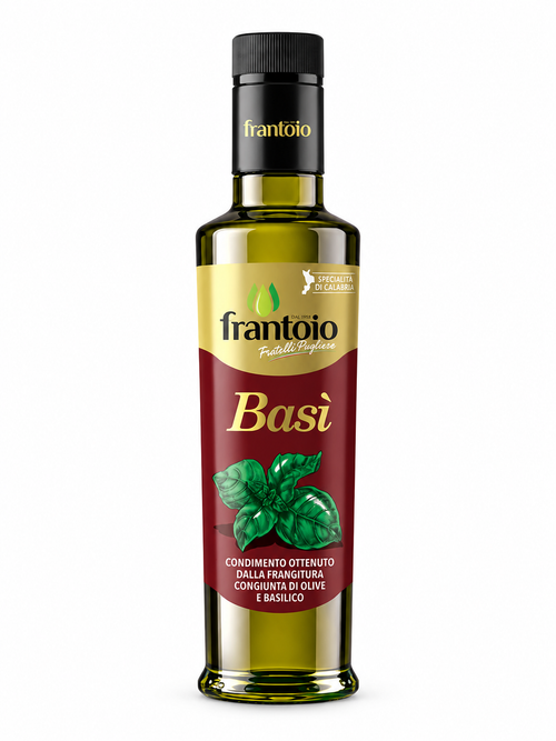 Itališka lentyna