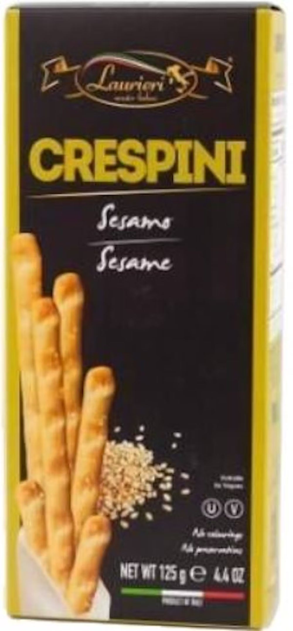Itališka lentyna