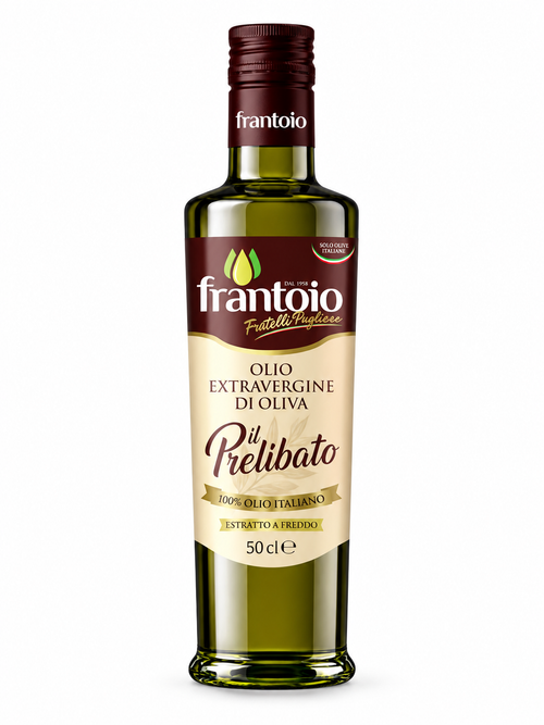 Itališka lentyna