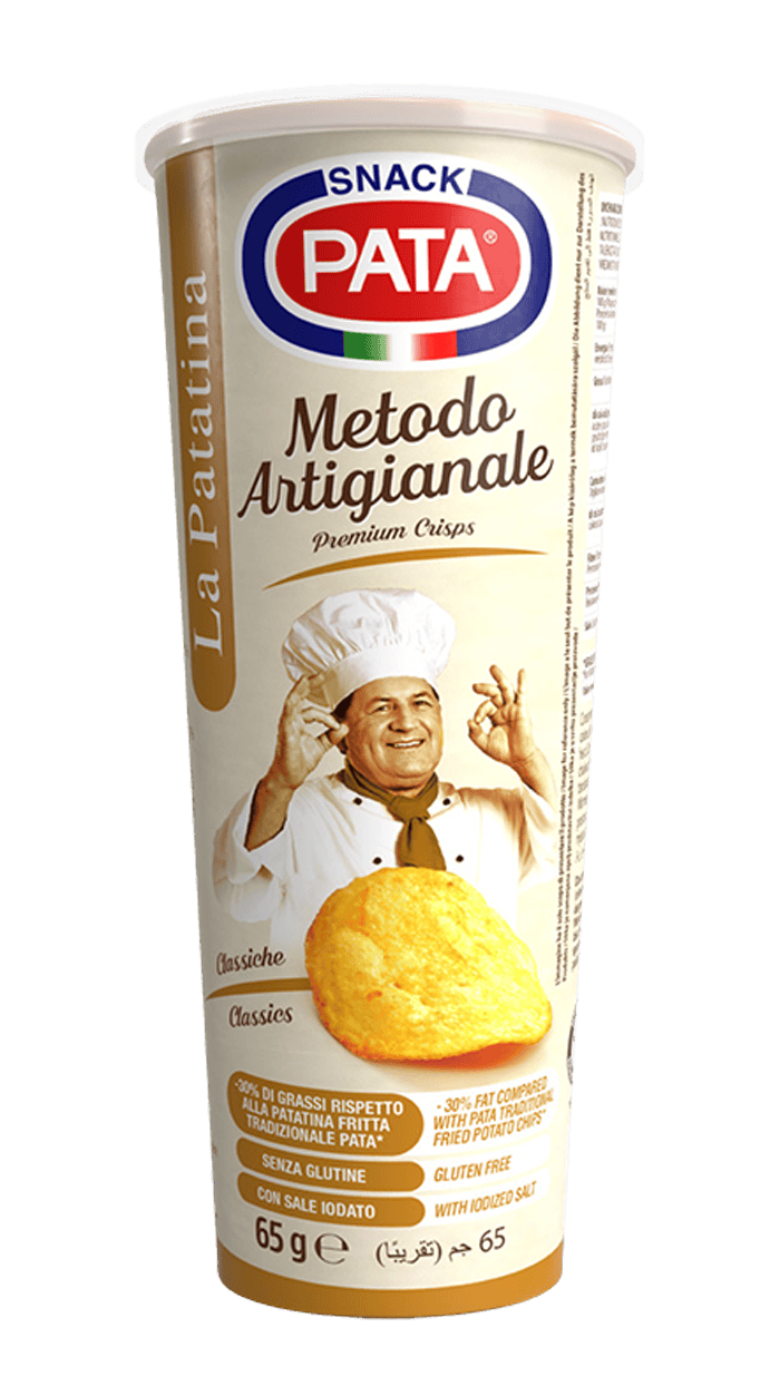 PATA PATA-1944 oficiali produkto nuotrauka