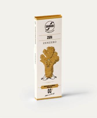 SAB-ZEN