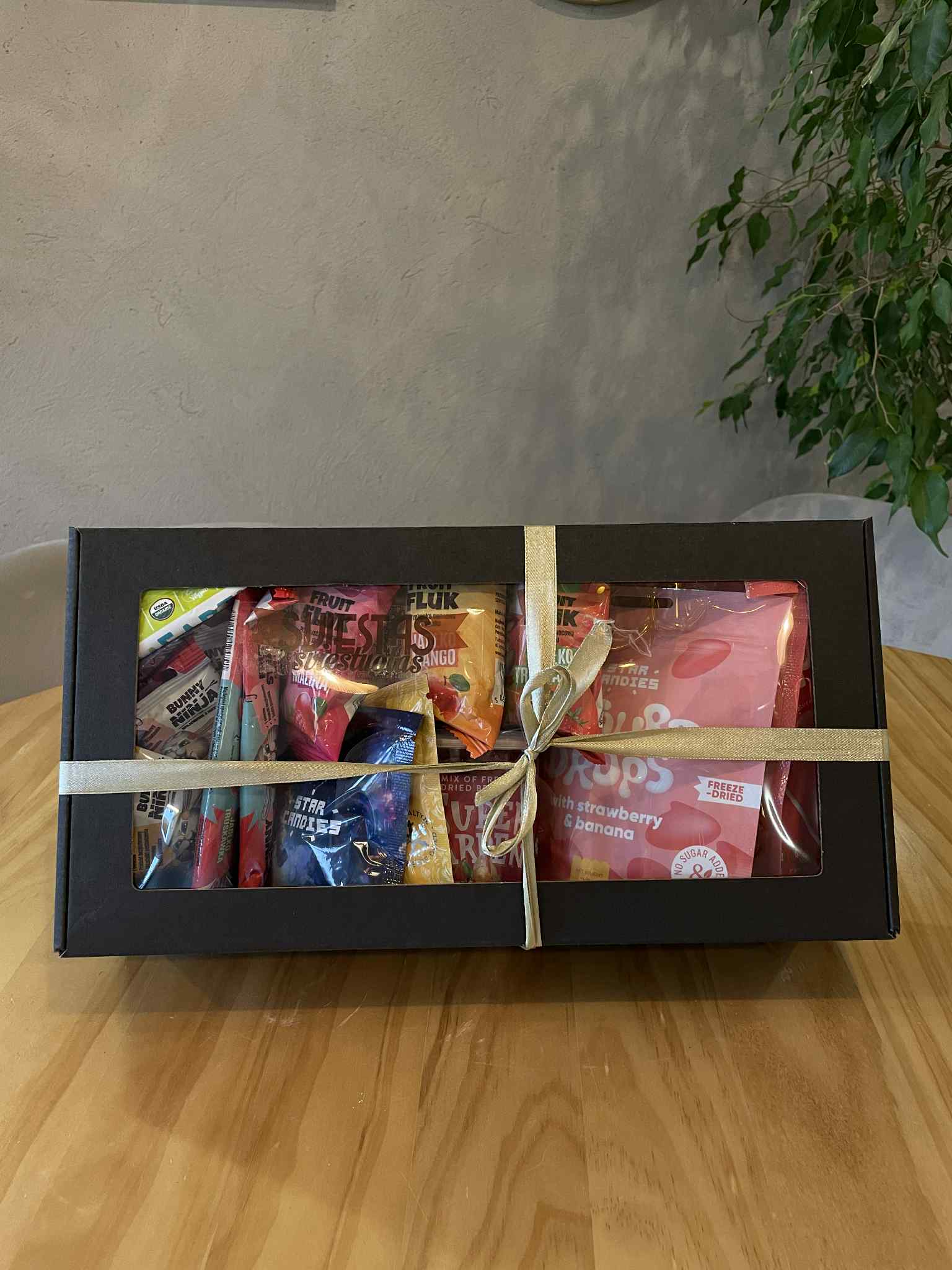 Šventinis rinkinys „Vaikų džiaugsmas“