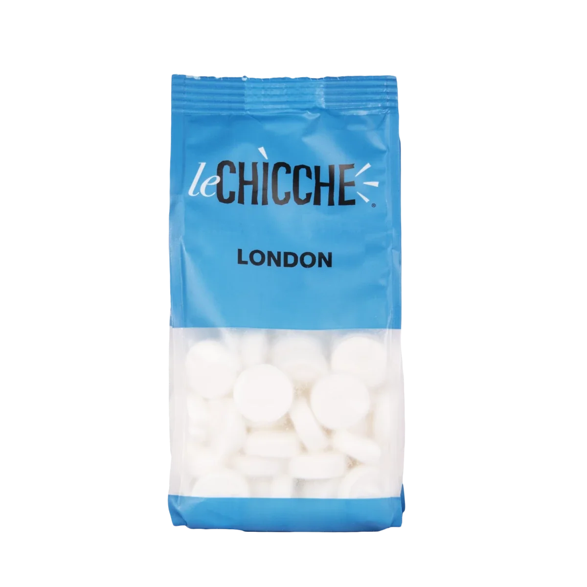LONDON – oficiali gamintojo pakuotės nuotrauka
