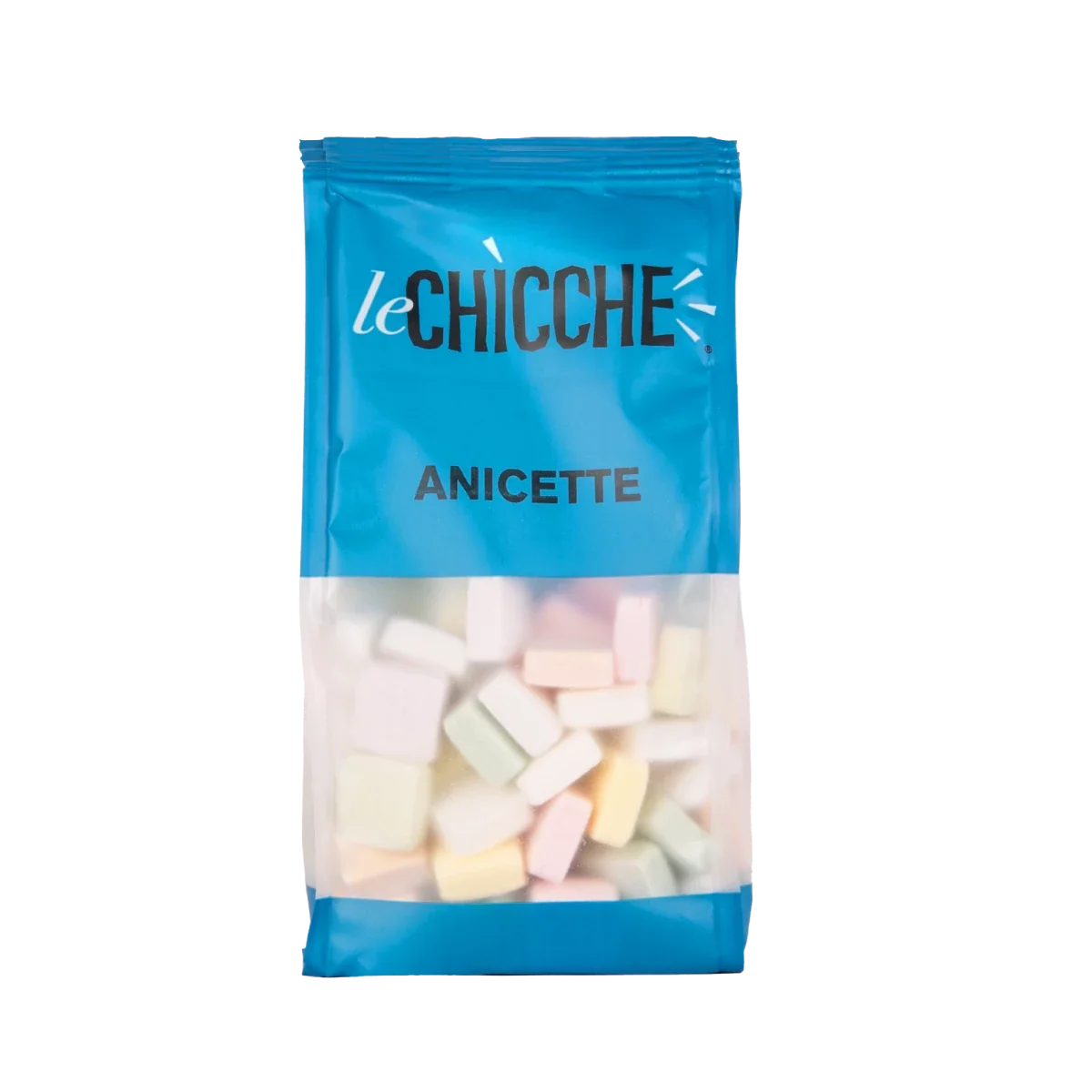 ANICETTE – oficiali gamintojo pakuotės nuotrauka